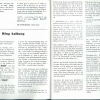 nr2 (03)